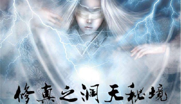 了解我出轨了,男朋友不原谅我,开始感觉慢慢原谅我了好了,现在感觉都不怎么愿意见我了,我可以当成普通朋友,加入知识星球!