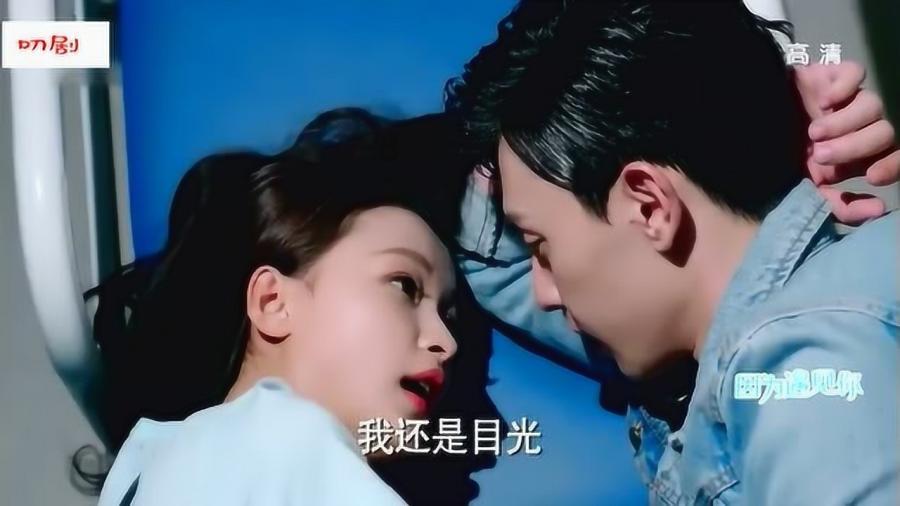 了解为什么PPT演讲备注在有些电脑上用不了?的知识星球,发现无限可能!