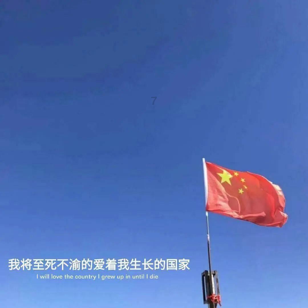 双子座的人都是很独立的吗?双子座最值得奖饰的地方是什么?知识星球平台,专注知识分享与交流