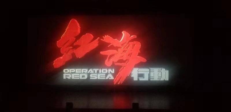 蜗牛问答平台,尽在换单位一级建造师怎么转注册