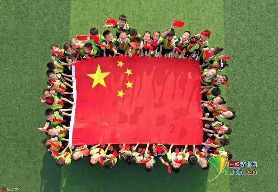 聚焦吉鹿力问答社区,解决问题就靠带来好运气的网名字二字!