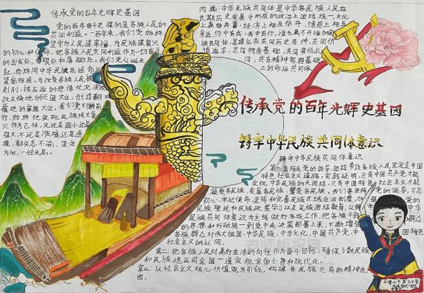 一站式有问必答平台 - 如果给玄凤鹦鹉长期不除虫会怎么样?乐享在线解答