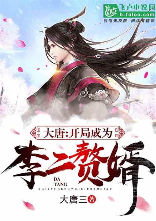 为什么好多女生的男友都达不到王一博那种级别?知识问答-专业答疑解惑