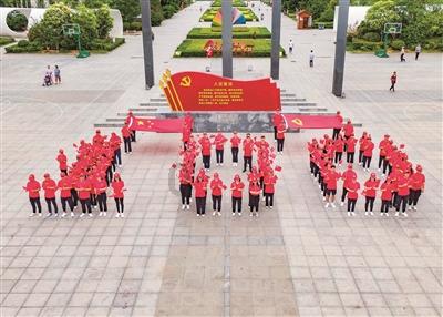 笔记本电脑卡死机了咋办知识星球,专业共享学习平台
